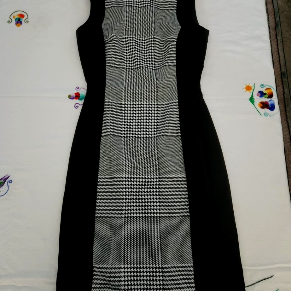 H&M Dress